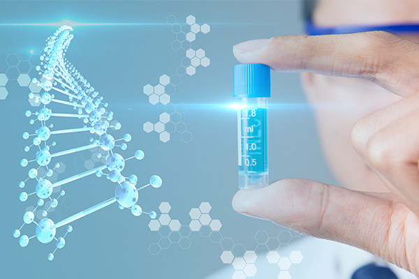 Methylfolate ทำงานอย่างไรกับอาการซึมเศร้า?