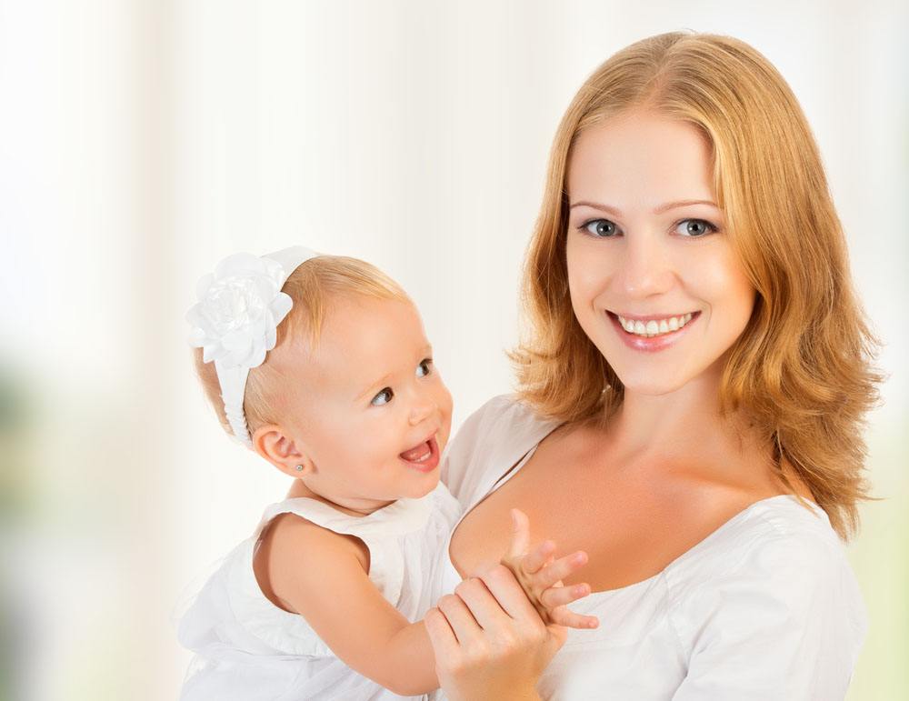 เหตุผลบางประการในการเลือก Magnafolate®?