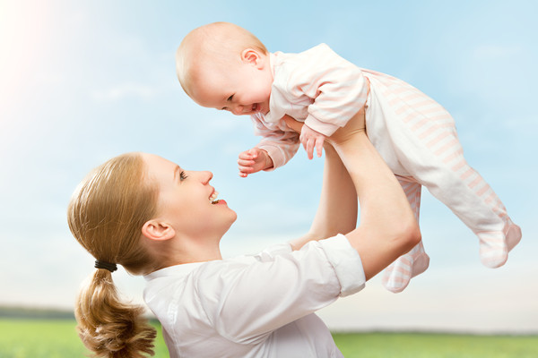 คุณเลือกโฟเลตที่ปลอดภัยสำหรับลูกน้อยของคุณหรือไม่?