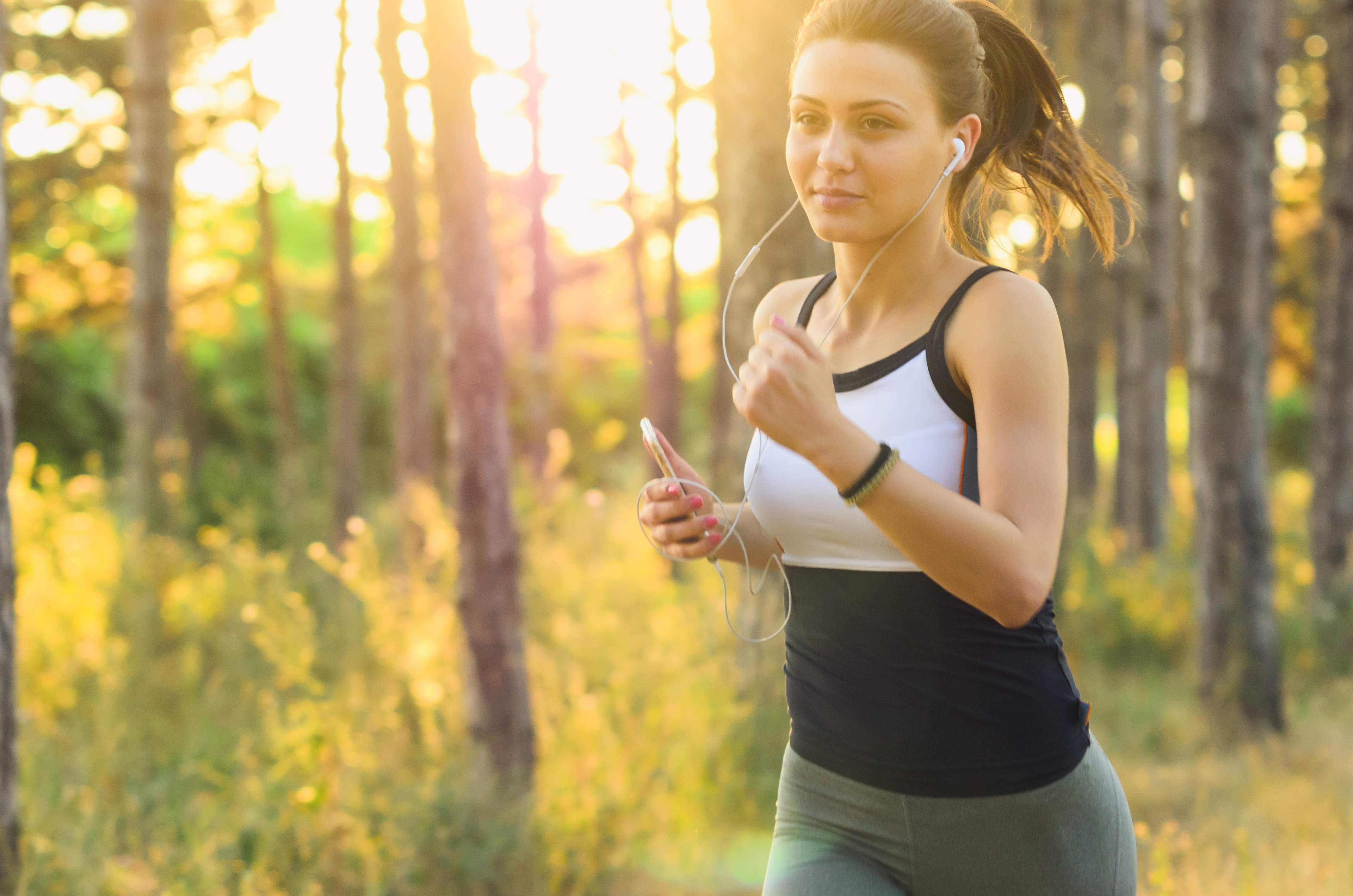 แคลเซียม 6S-5-Metyltetrahydrofolate มีประโยชน์สำหรับผู้หญิงที่มีภาวะ PCOS