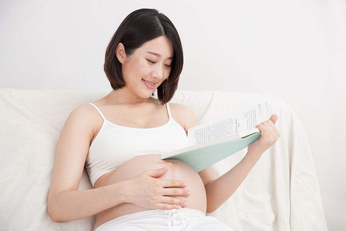 L-Methylfolate มีหน้าที่อะไร?