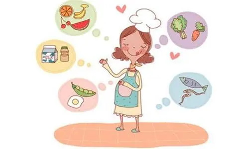5-เมทิลเตตร้าไฮโดรโฟเลต ใช้ทำอะไร?
