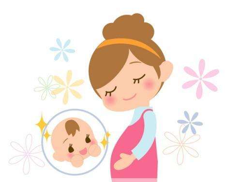 5-MTHF มีประโยชน์ต่อร่างกายอย่างไร?