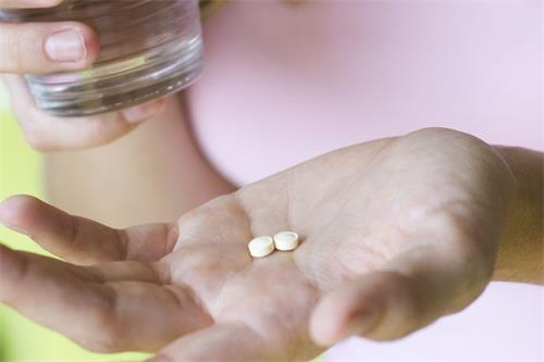 ฉันควรทาน 5 Methyltetrahydrofolate หรือไม่?