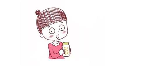 ปริมาณโฟเลตเทียบเท่าในอาหารมีปริมาณเท่าใดจึงจะเหมาะสม?