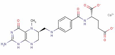 L-methylfolate อาจเร่งการเสื่อมถอยทางจิตที่เกี่ยวข้องกับอายุ