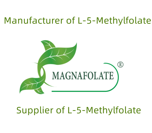 ผู้ผลิตวัตถุดิบ L-MethylFolate
