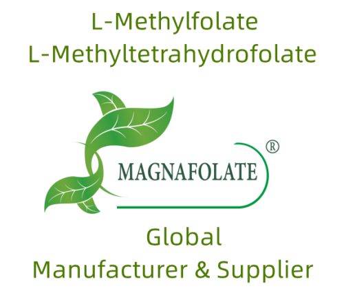 Magnafolate® สำหรับการเสริมโฟเลต