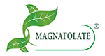 Magnafolate® VS กรดโฟลิก