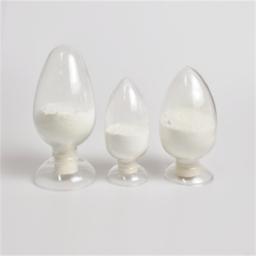 ใบรับรองการวิเคราะห์แคลเซียม L-5-methyltetrahydrofolate