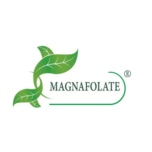 แคลเซียม L-5-methyltetrahydrofolate, พันธมิตร, ผู้ผลิต