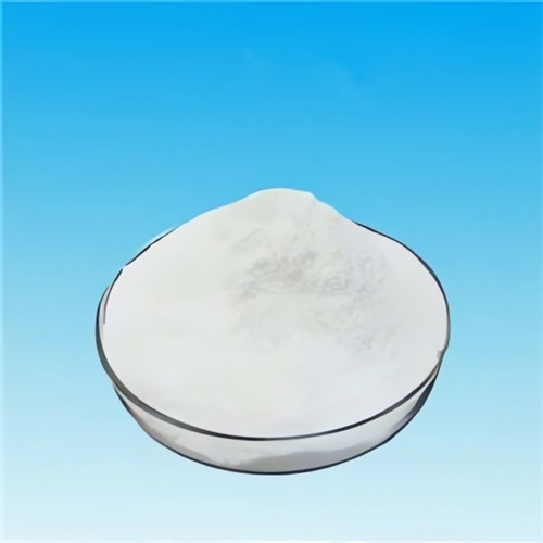 L-5-Methyltetrahydrofolate ผู้จัดจำหน่ายส่วนผสมเกลือแคลเซียม