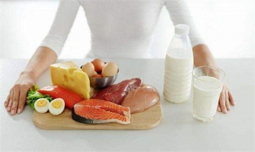 โฟเลตช่วยรักษาการทำงานของระบบภูมิคุ้มกันให้เป็นปกติ