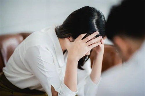 การขาดโฟเลตสามารถนำไปสู่ภาวะซึมเศร้าได้