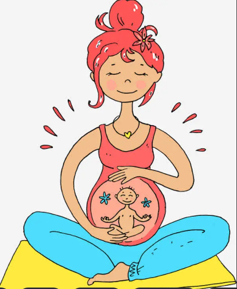 คู่มือผู้ซื้อ: การระบุความคงตัวของกรดโฟลิกที่ออกฤทธิ์ใน 3 วินาที