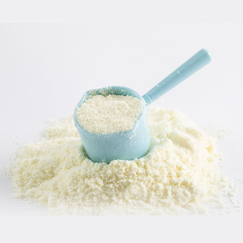 พรีมิกซ์ Magnafolate ช่วยเพิ่มคุณค่าทางโภชนาการและสุขภาพได้อย่างไร